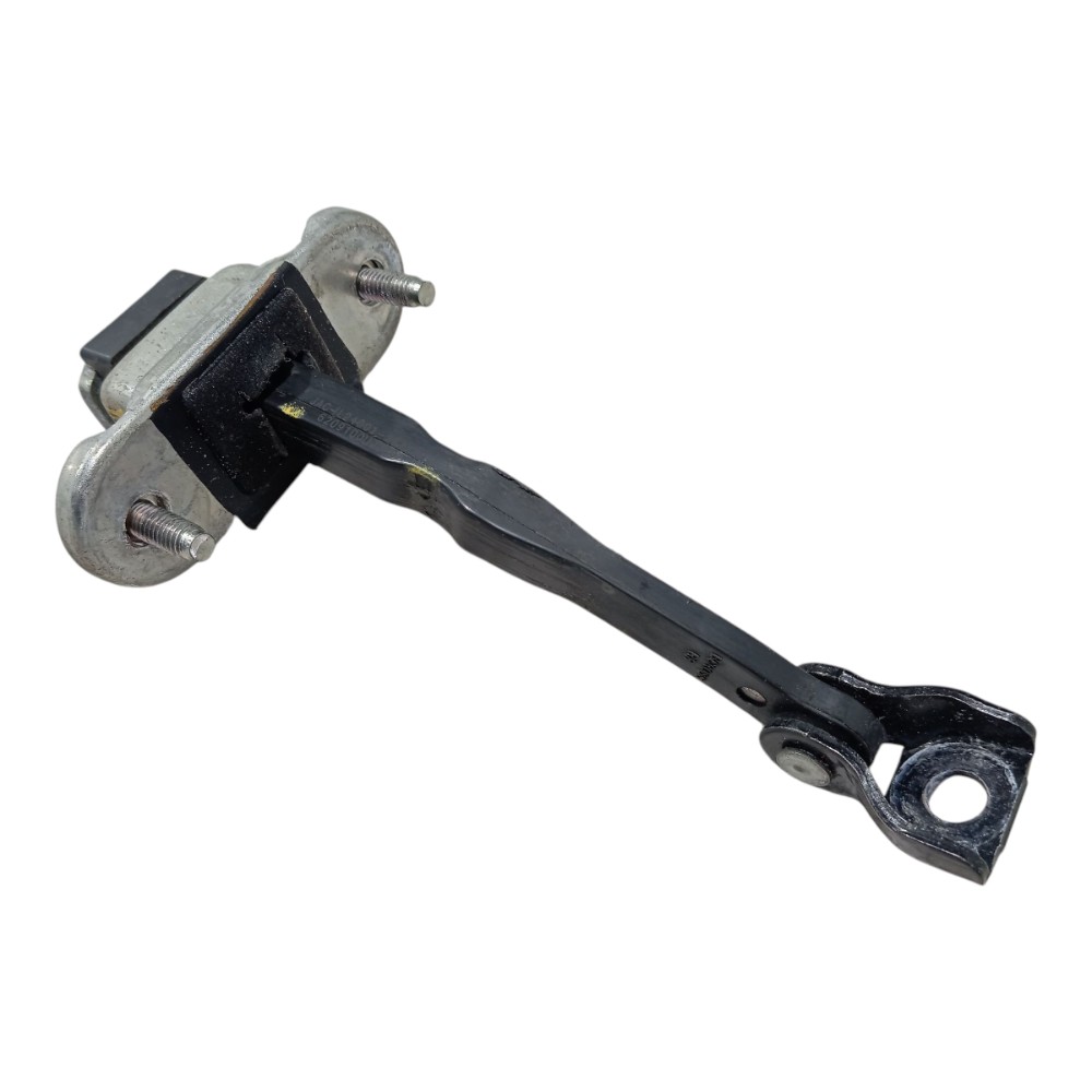 Limitador Porta Traseira Esquerda Jac T50 2017 2021 V662 1
