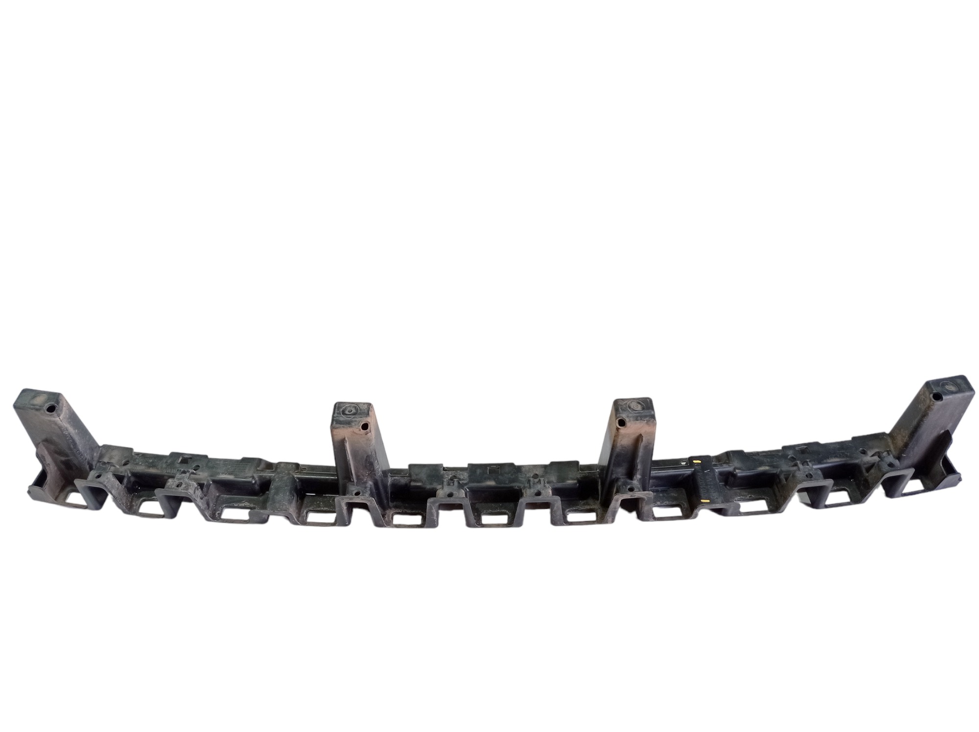 Absorvidor Impacto Parachoque Tras Grand Cherokee 2014 V580 5