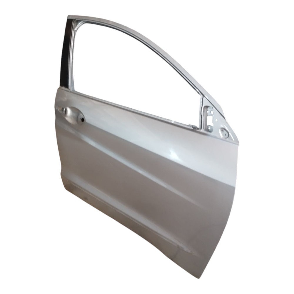 Porta Dianteira Direita Honda Hrv 2017 A 2021 V660 7