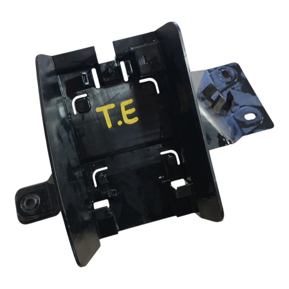 Suporte Traseiro Esq Módulo Conforto Vw Taos 2022 2024 V655 3
