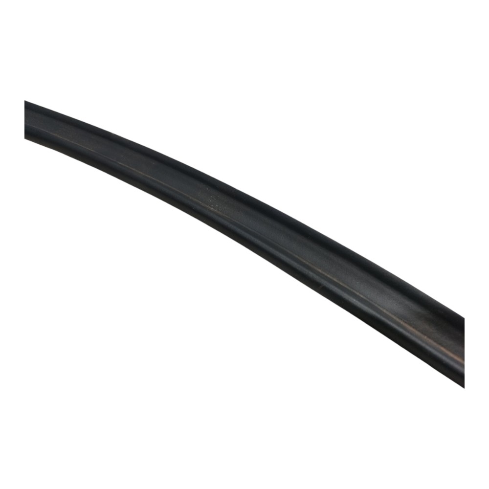 Pingadeira Porta Direita Byd Dolphin Gs 2024 2025 V666 8