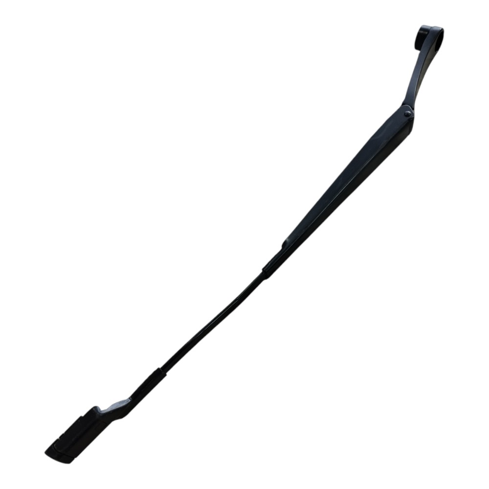 Haste Limpador Parabrisa Esquer Byd Dolphin Gs 2024 25 V653 3