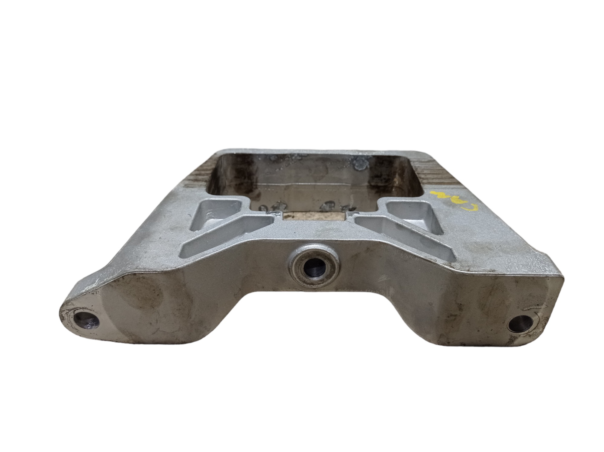 Suporte Coxim Motor Esquerdo Gwm Haval H6 Gt 1.5 2024 V598 5