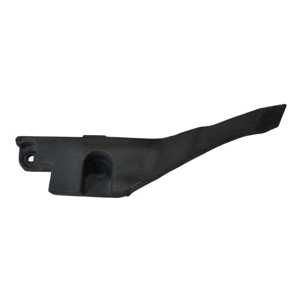 Moldura Inf Direito Churrasqueira Ram Rampage Rt 23 24 V641 1