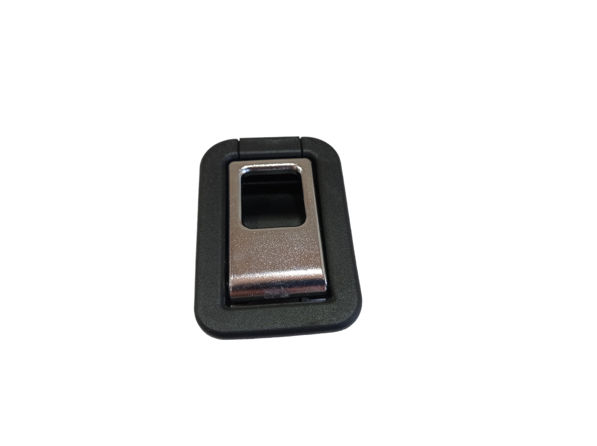 Gancho Porta Malas Lexus Rx 450h 2021 66310-30010 V576 7
