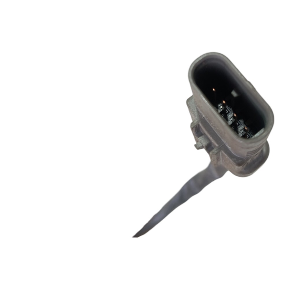 Sonda Lambda Primária Gm Tracker 2020 2025 V627 4