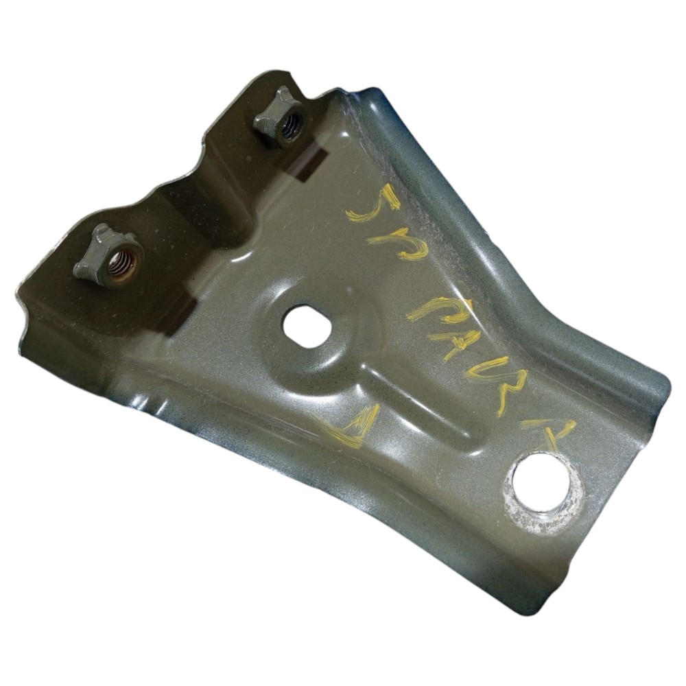 Suporte Paralama Direito Byd Song Plus 2023 2024 2025 V642 3