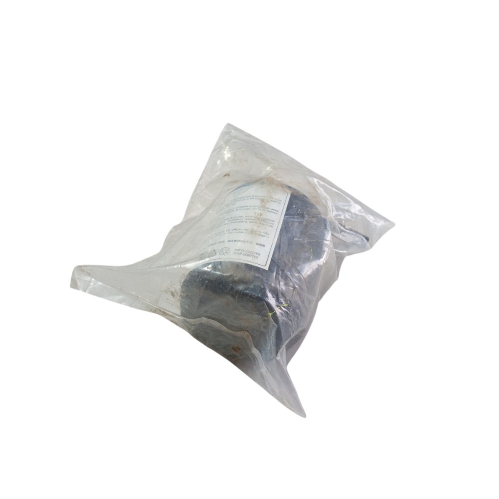 Líquido reparo pneu estepe V610 3