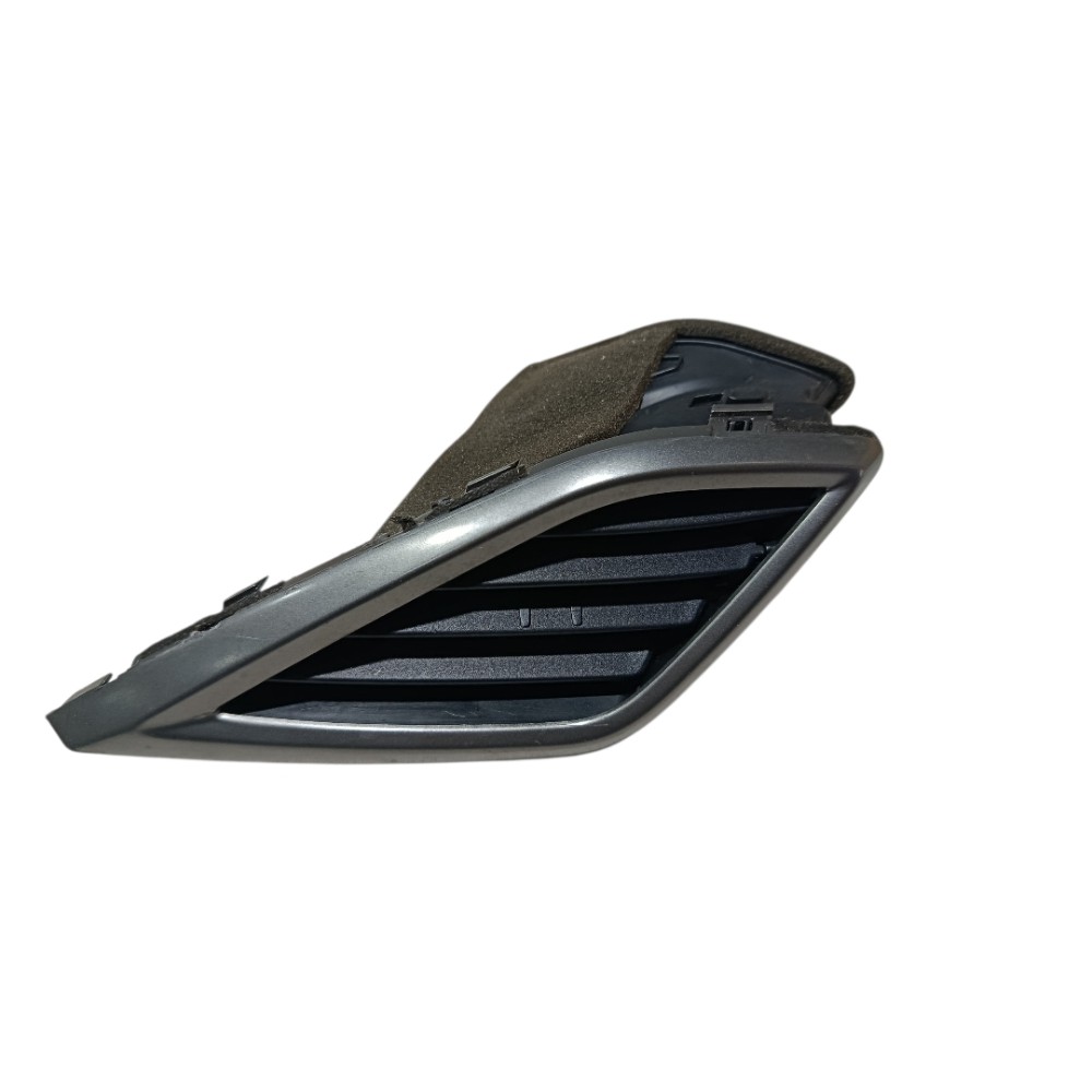 Difusor ar esquerdo Hyundai Hb20s 2015 1