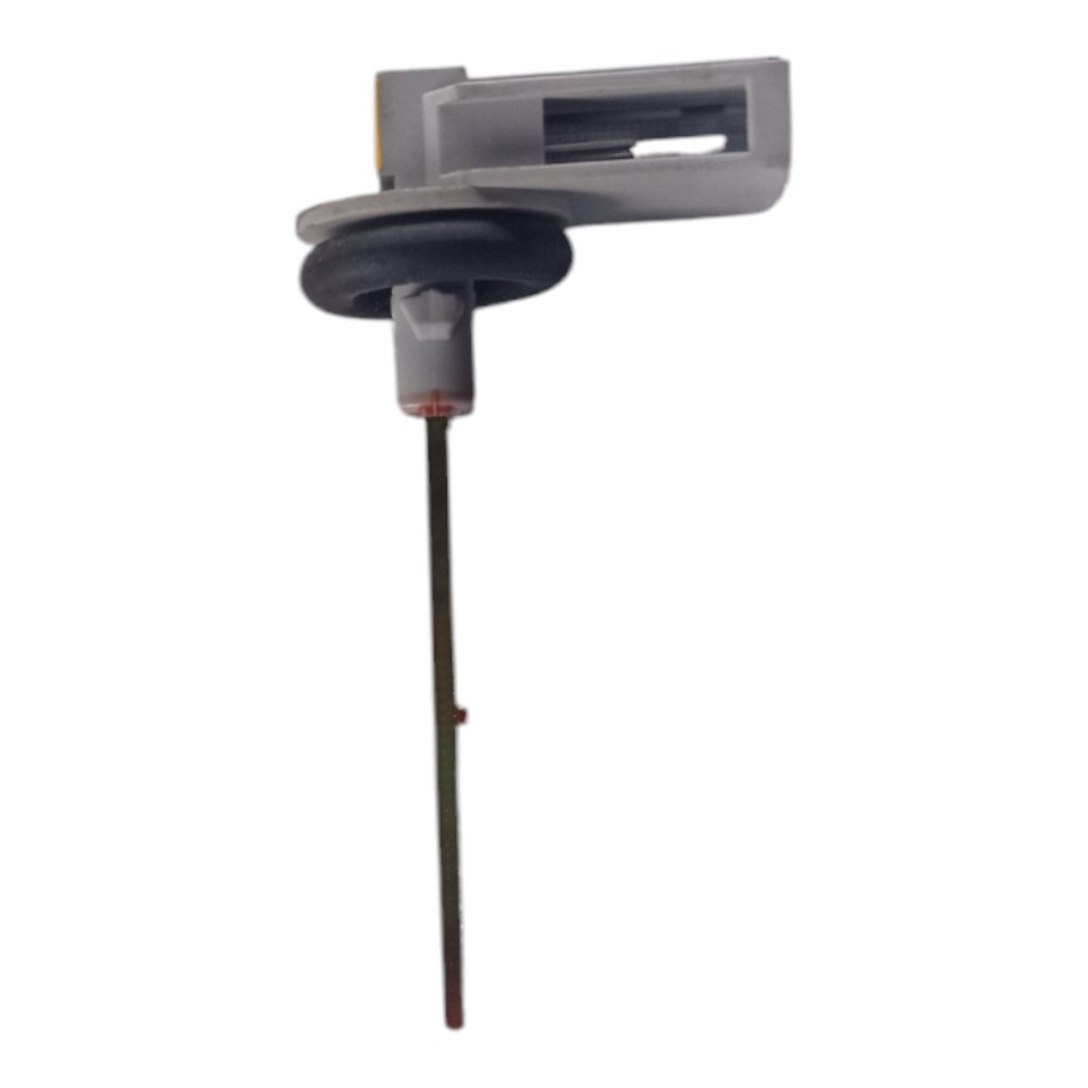 Sensor Temperatura Ar Condicionado Vw Jetta Amarok 2010 A 12 2