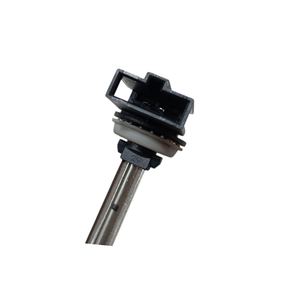Sensor Temperatura Byd Song Pro 2025 V669 7
