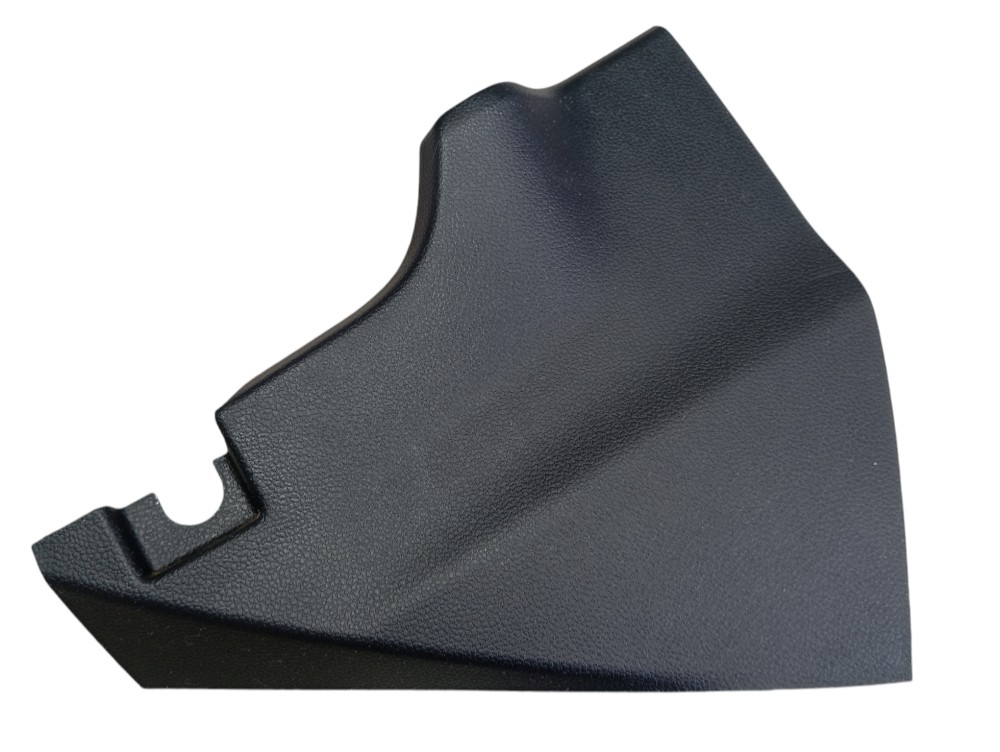 Acabamento Esquerdo Console Gwm Haval H6 2024 V610 4