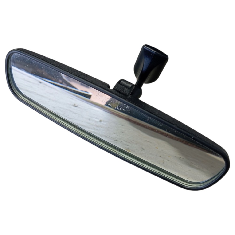 Retrovisor Interno Suzuki Grand Vitara 2015 V643 5