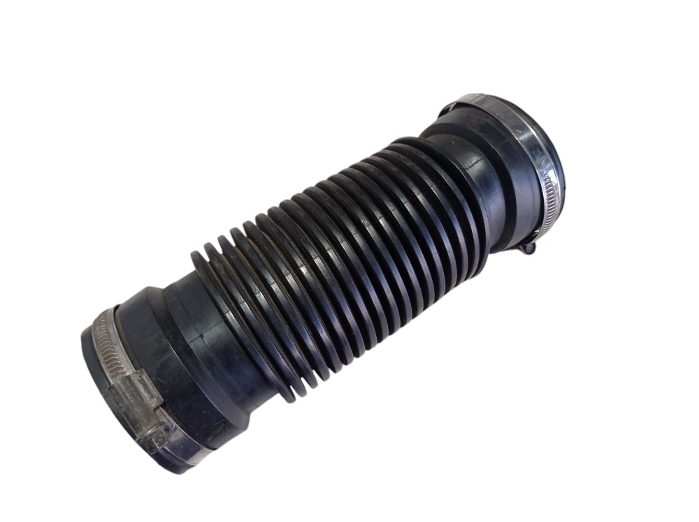 Mangueira Filtro Ar Citroen Xsara Picasso Gx 2.0 2002 4
