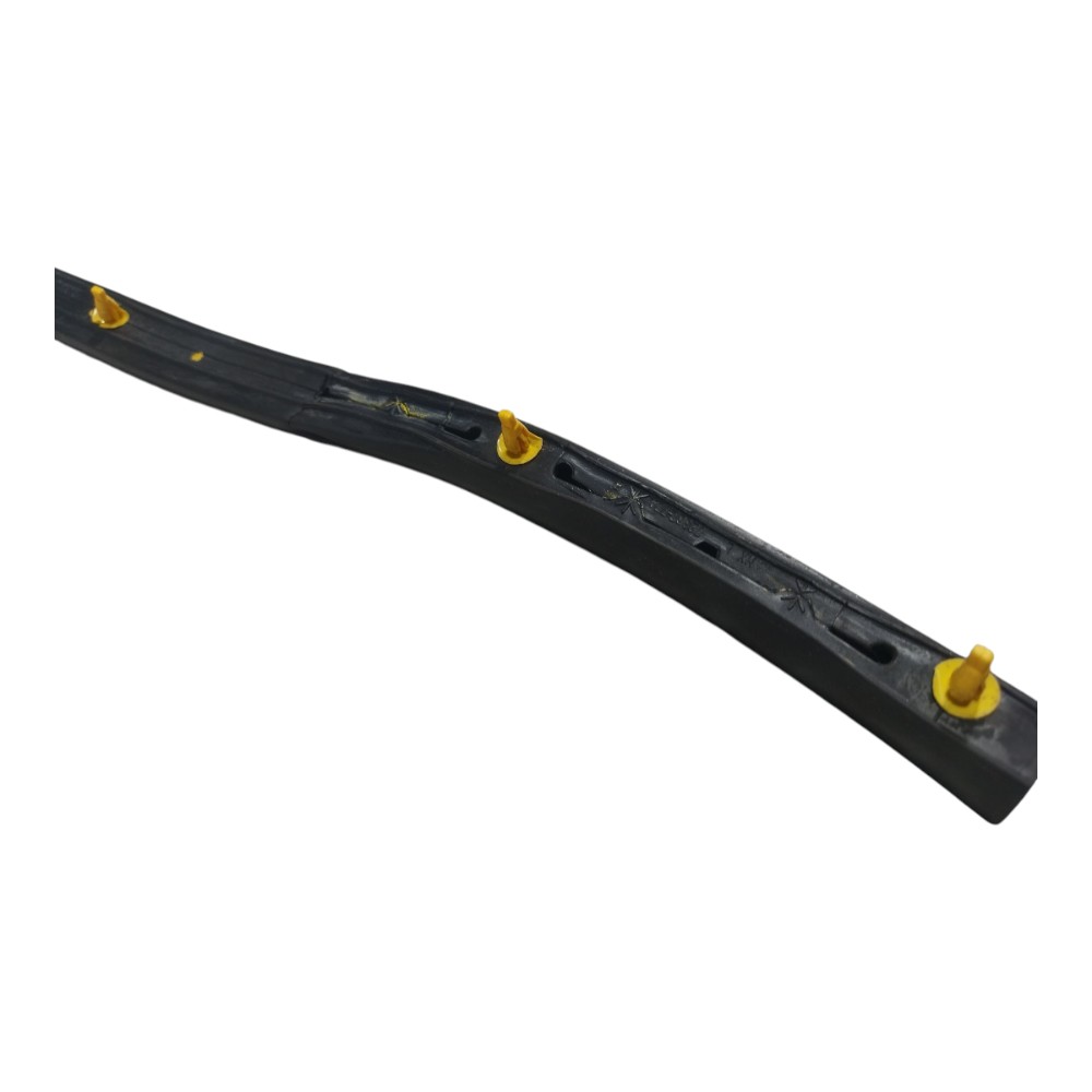Pingadeira Porta Dianteira Esquerda Honda Hrv 17 A 2020 V660 2
