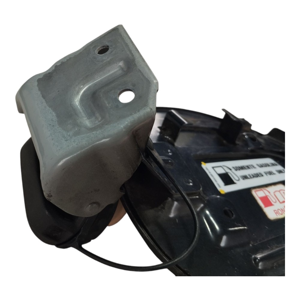 Portinhola Tanque Combustível Grand Vitara 2012 2015 V643 9