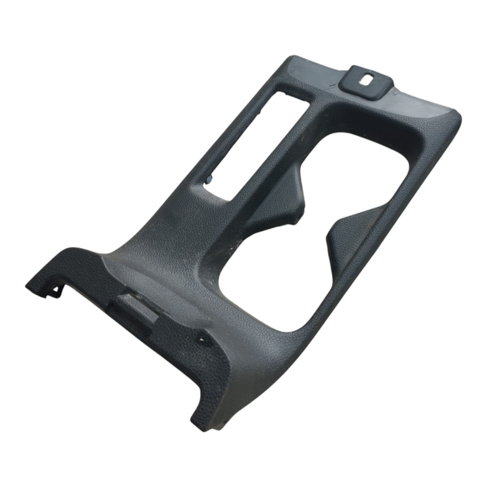 Moldura Console Freio Mao Honda Hrv Exl 2023 2025 V644 7