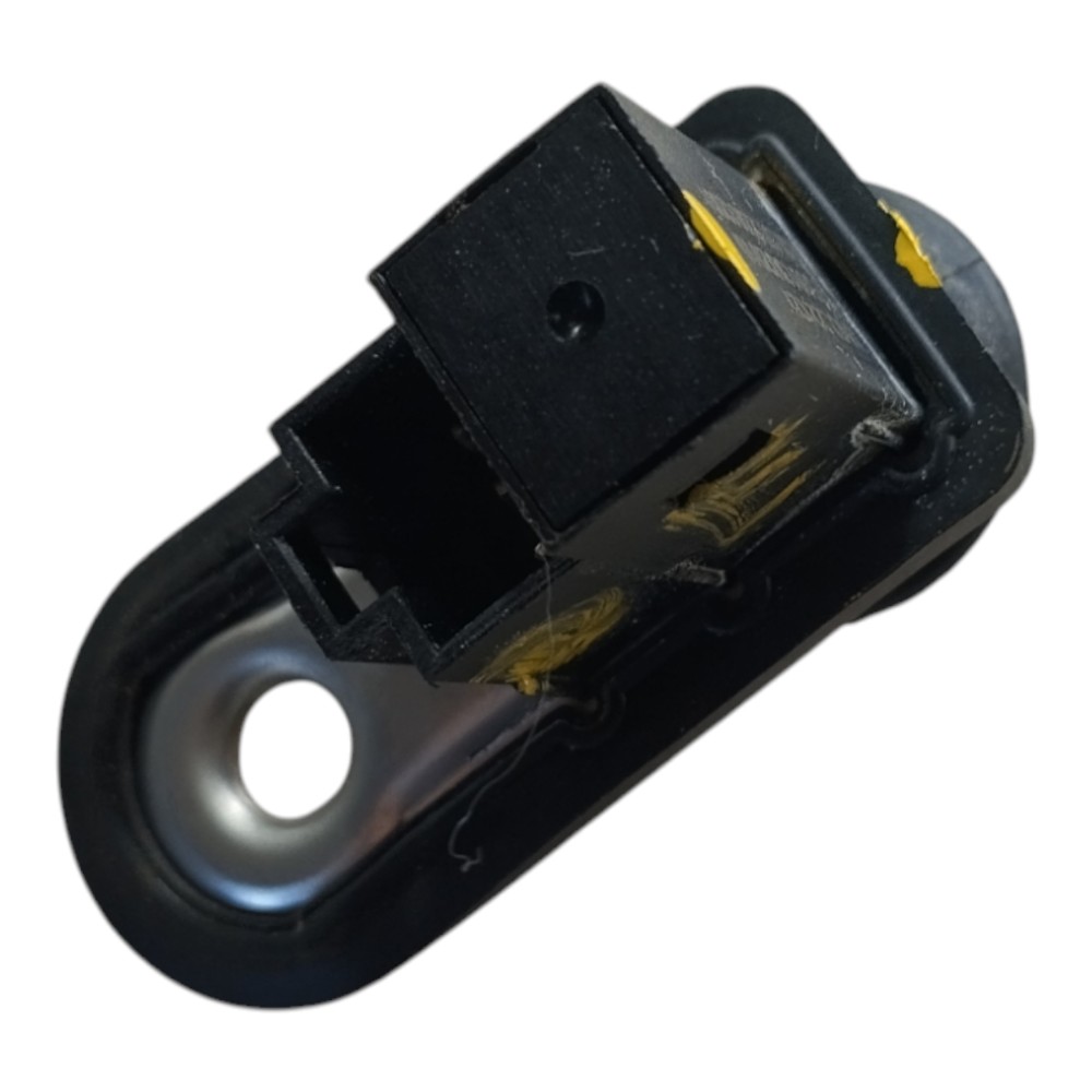 Sensor Porta Dianteiro Esquerdo Jac Ejs1 2022 2023 V651 9