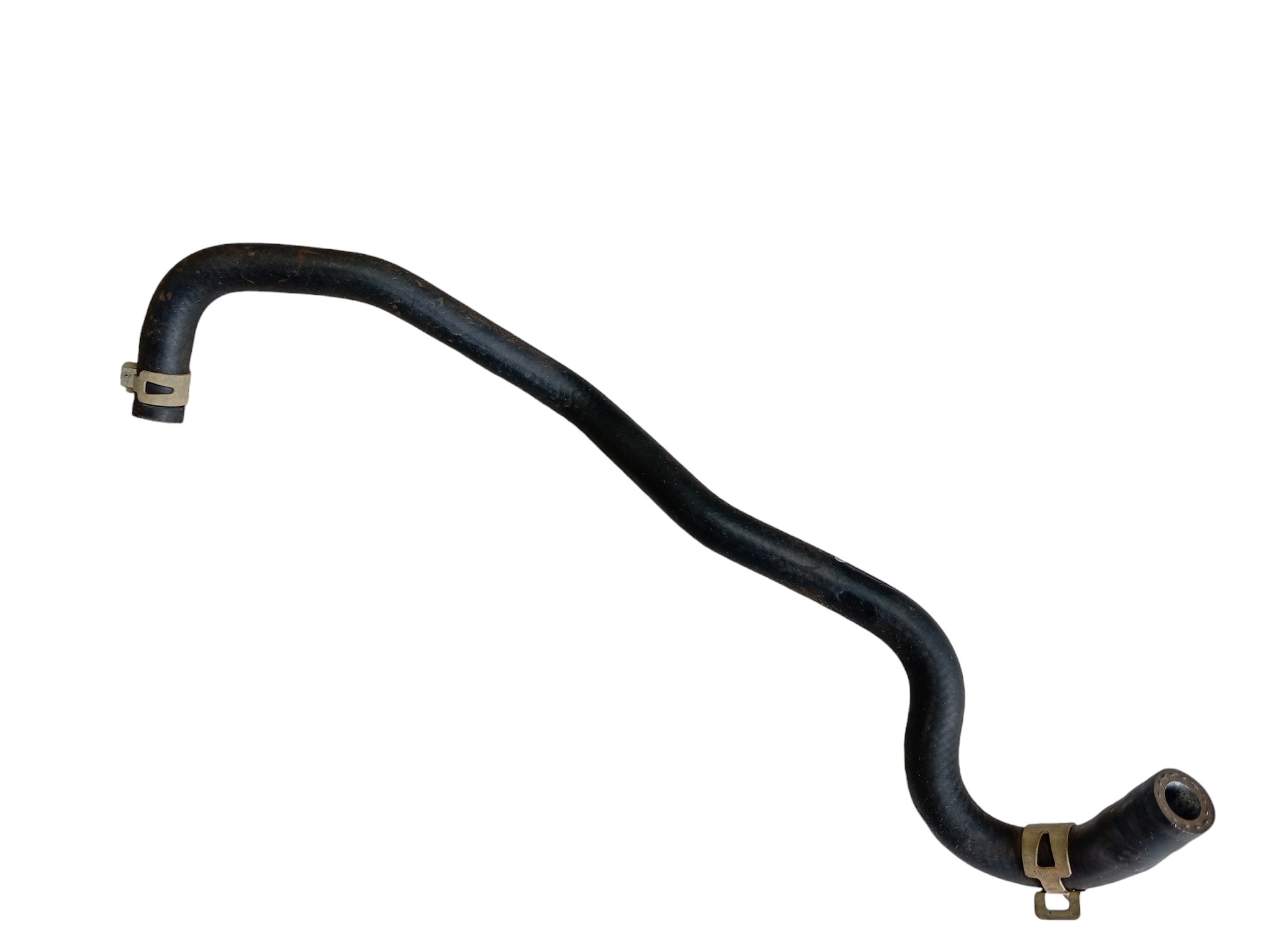Mangueira Canister Honda Hrv Touring 2020 2025 V602 1