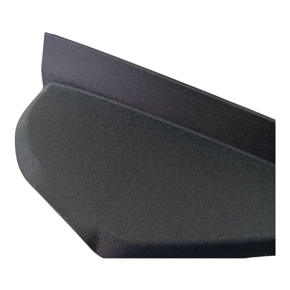 Acabamento Lateral Dire Painel Byd Dolphin Mini 2024 25 V634 6