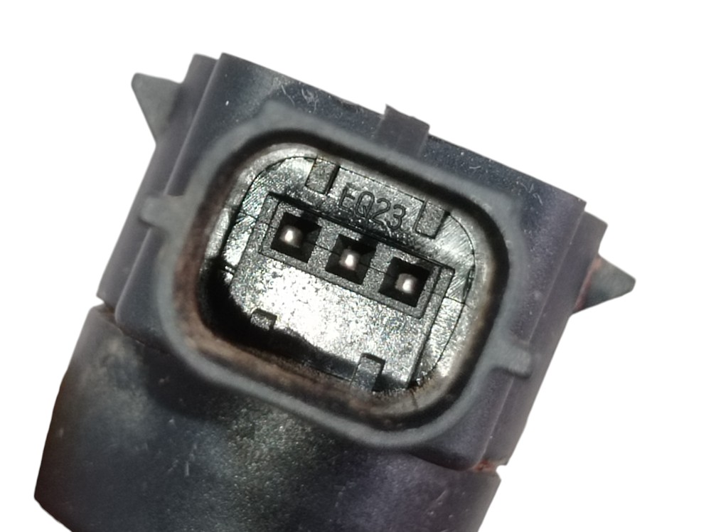 Sensor Estacionamento Traseiro Jeep Grand Cherokee 2014 V607 5