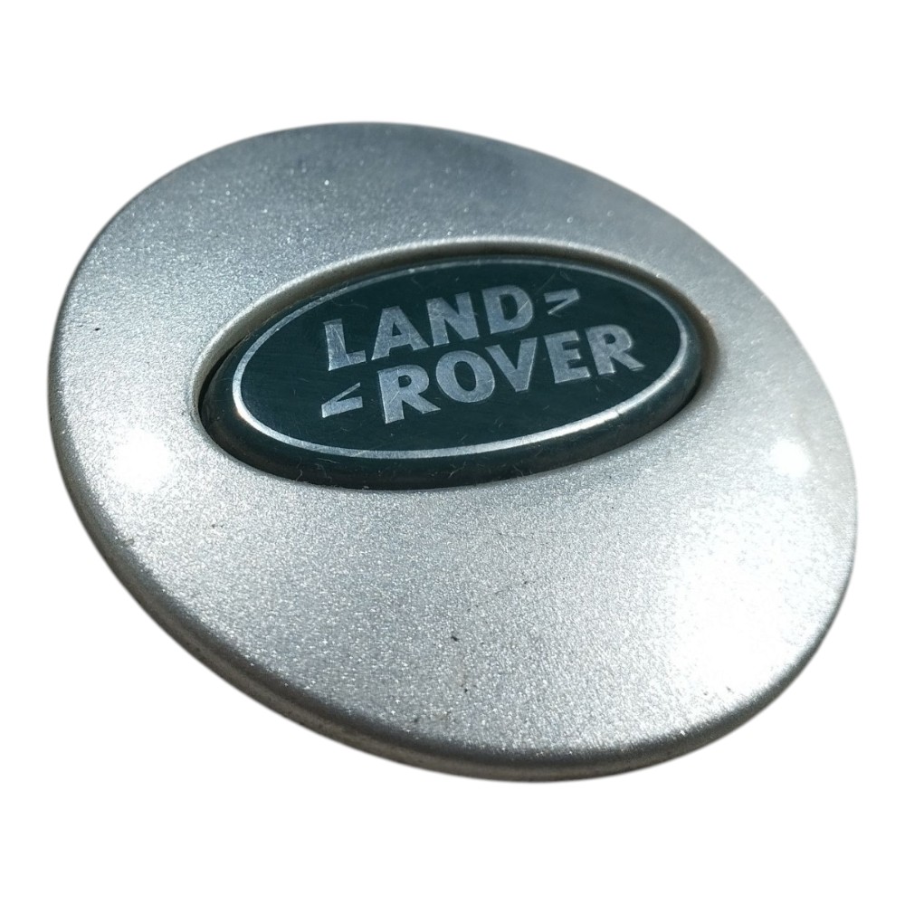 Calota Miolo De Roda Land Rover Discovery 4 2010 A 2014 V656 8