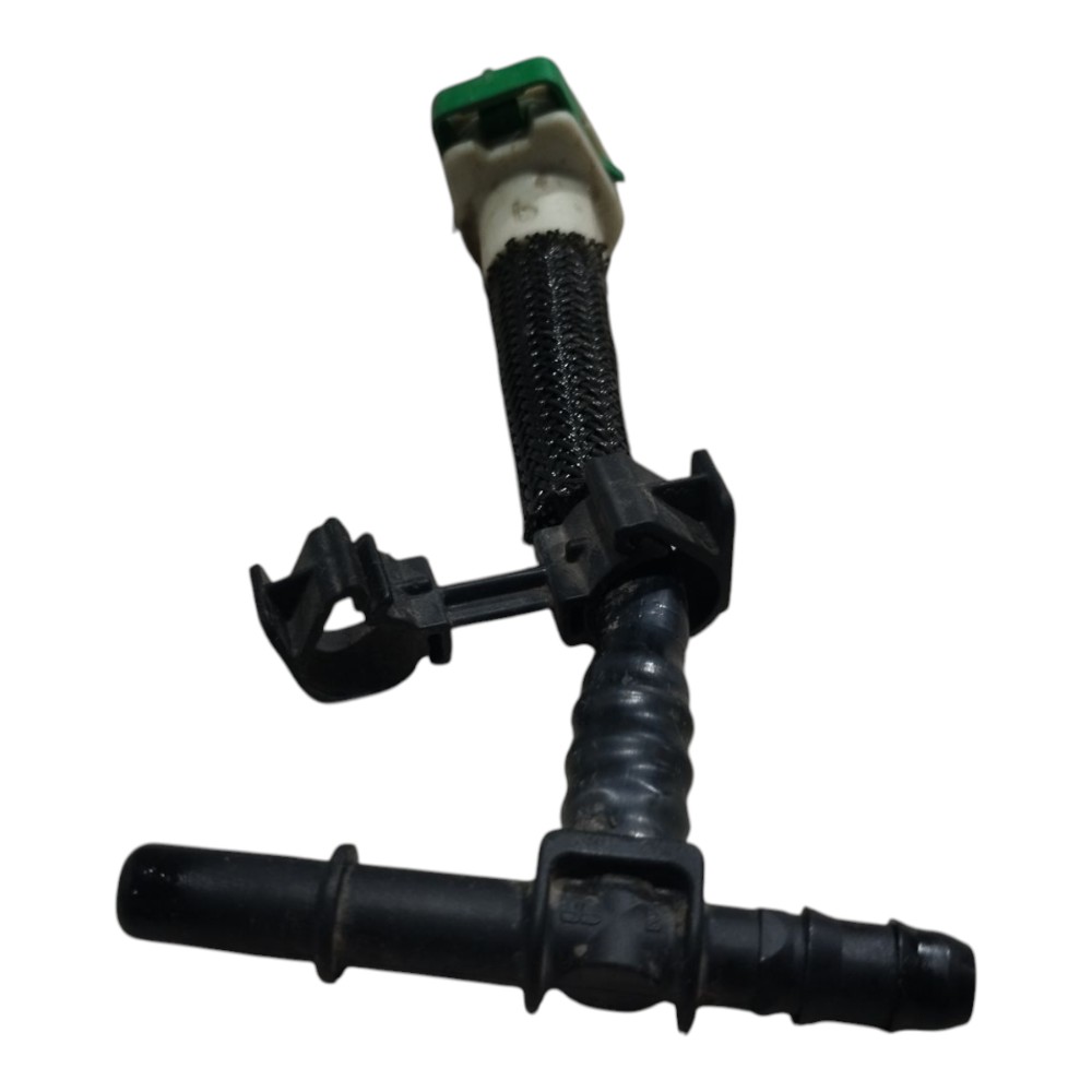 Mangueira Canister Ram Rampage 2023 2025 V659 6