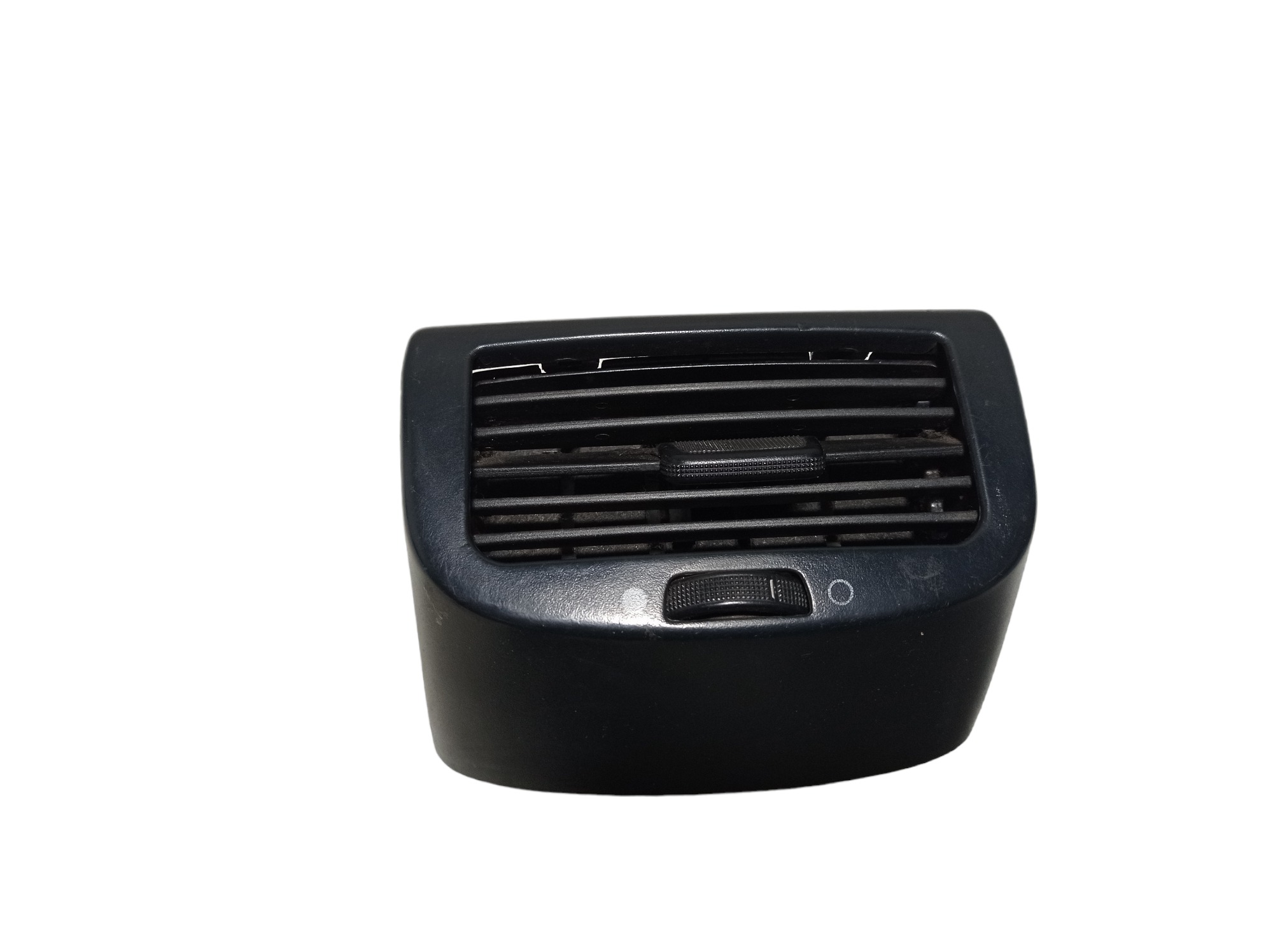 Difusor Ar Condicionado Console Fiat Stilo 2003 V356 1