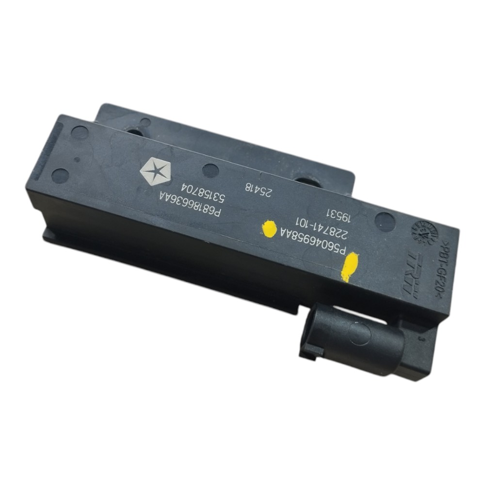 Antena Keyless Ram Rampage Rt 2023 2024 V641