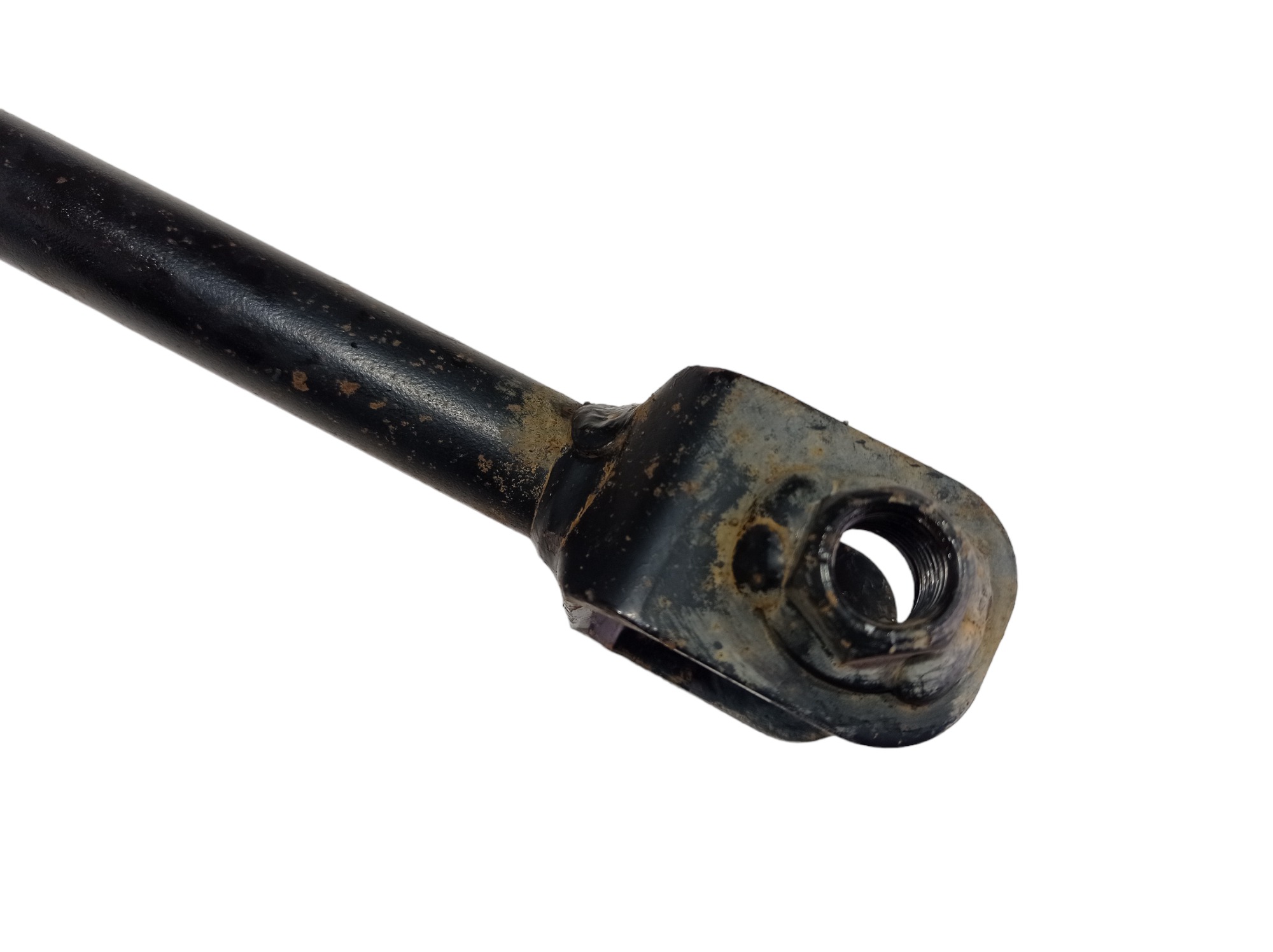 Braço Traseira Direita Kia Opirus 3.8 2008 V581 2