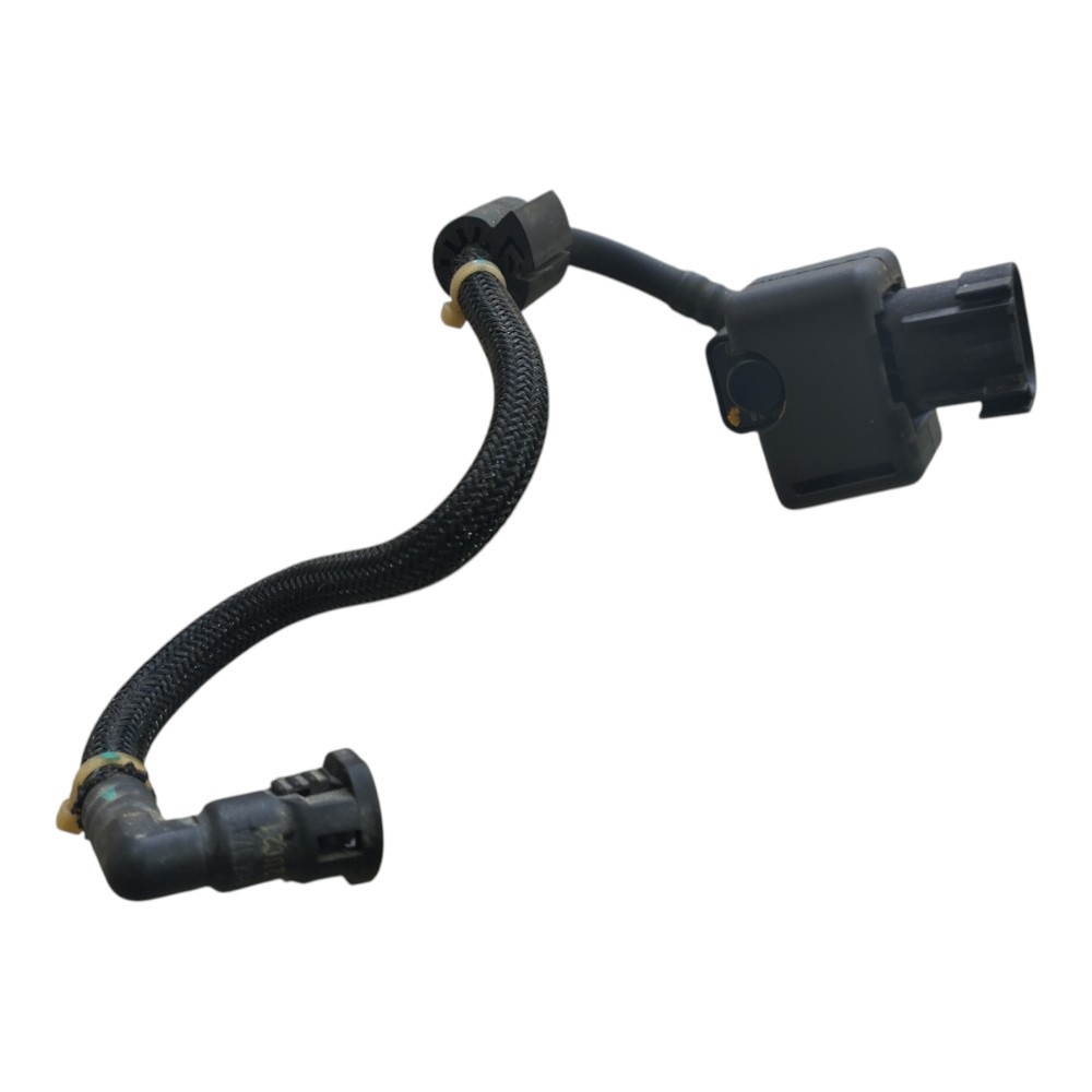Sensor Map Land Rover Defender 2022 V645 6