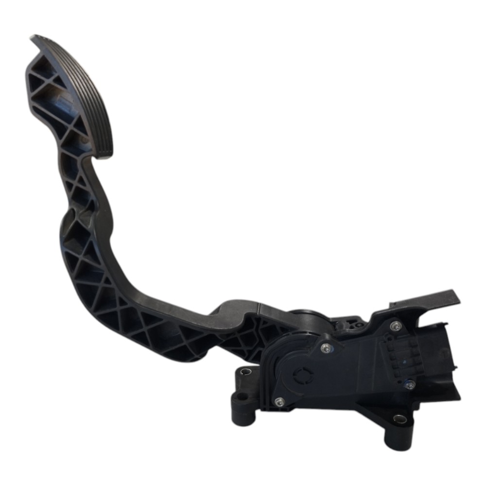 Pedal Acelerador Eletrônico Fiat Stilo Bravo 2003 2011 V157 2