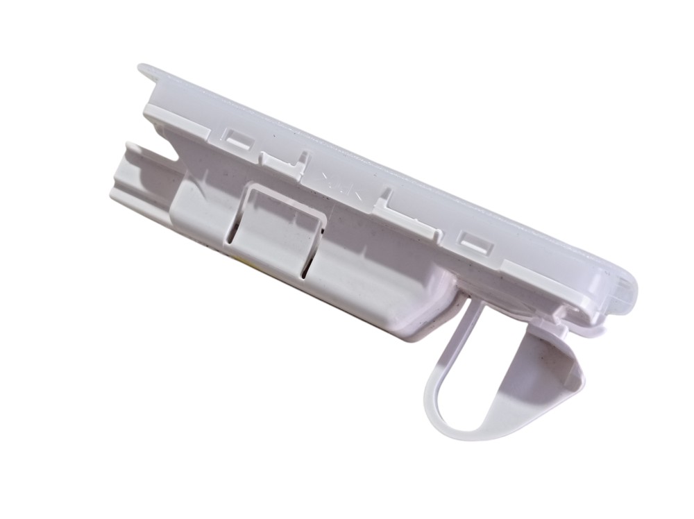 Luz Cortesia Quebra Sol Esquerdo Rx500h Fsport 2023 V619 5