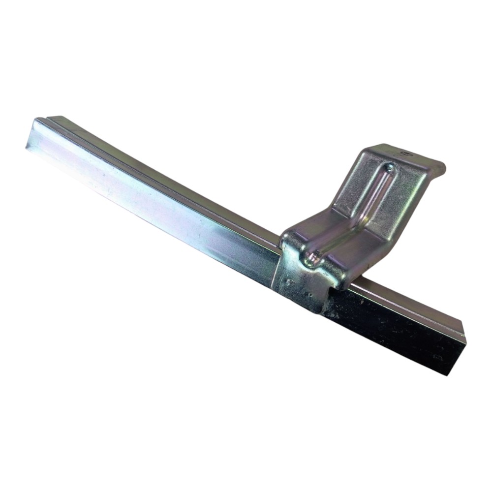Canaleta Vidro Traseiro Esq Byd Dolphin Gs 2024 2025 V628 6