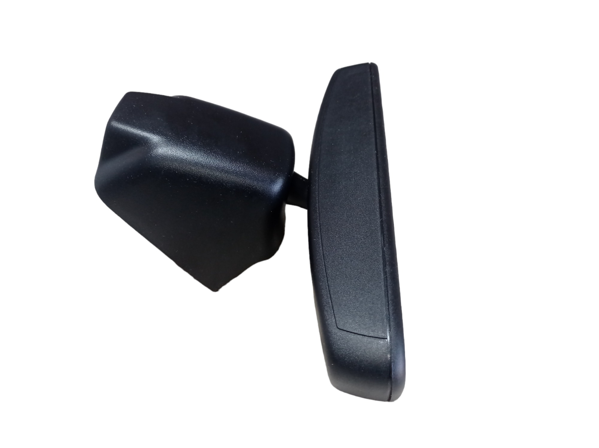 Retrovisor Interno Land Rover Range Rover Sport 2014 V592 6
