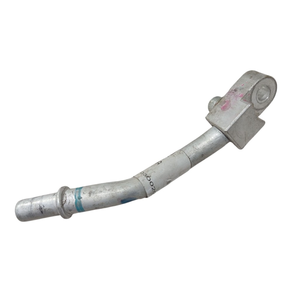 Mangueira Ar Condicionado Ram Rampage 2023 2025 V659 1