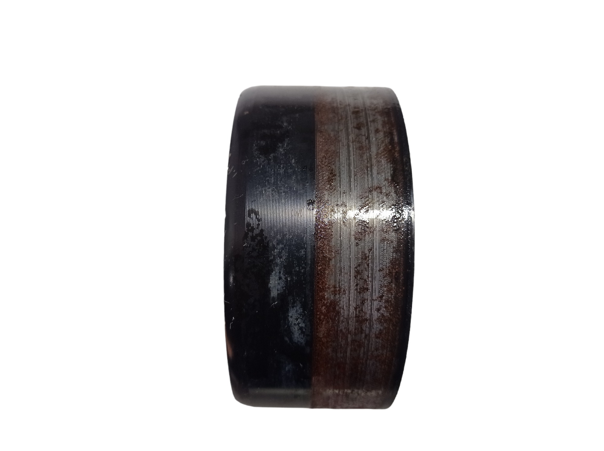 Polia Bomba Água Land Rover Discovery 4 2010 A 2014 V582 1
