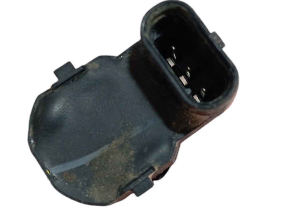 Sensor Estacionamento Traseiro Discovery 4 2010 2012 V614 3