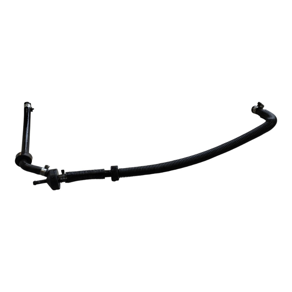 Mangueira Respiro Motor Troller T4 2011 V650 2