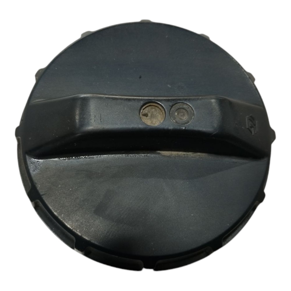 Tampa Tanque Gasolina Mitsubishi L200 Sport 2004 V638 8