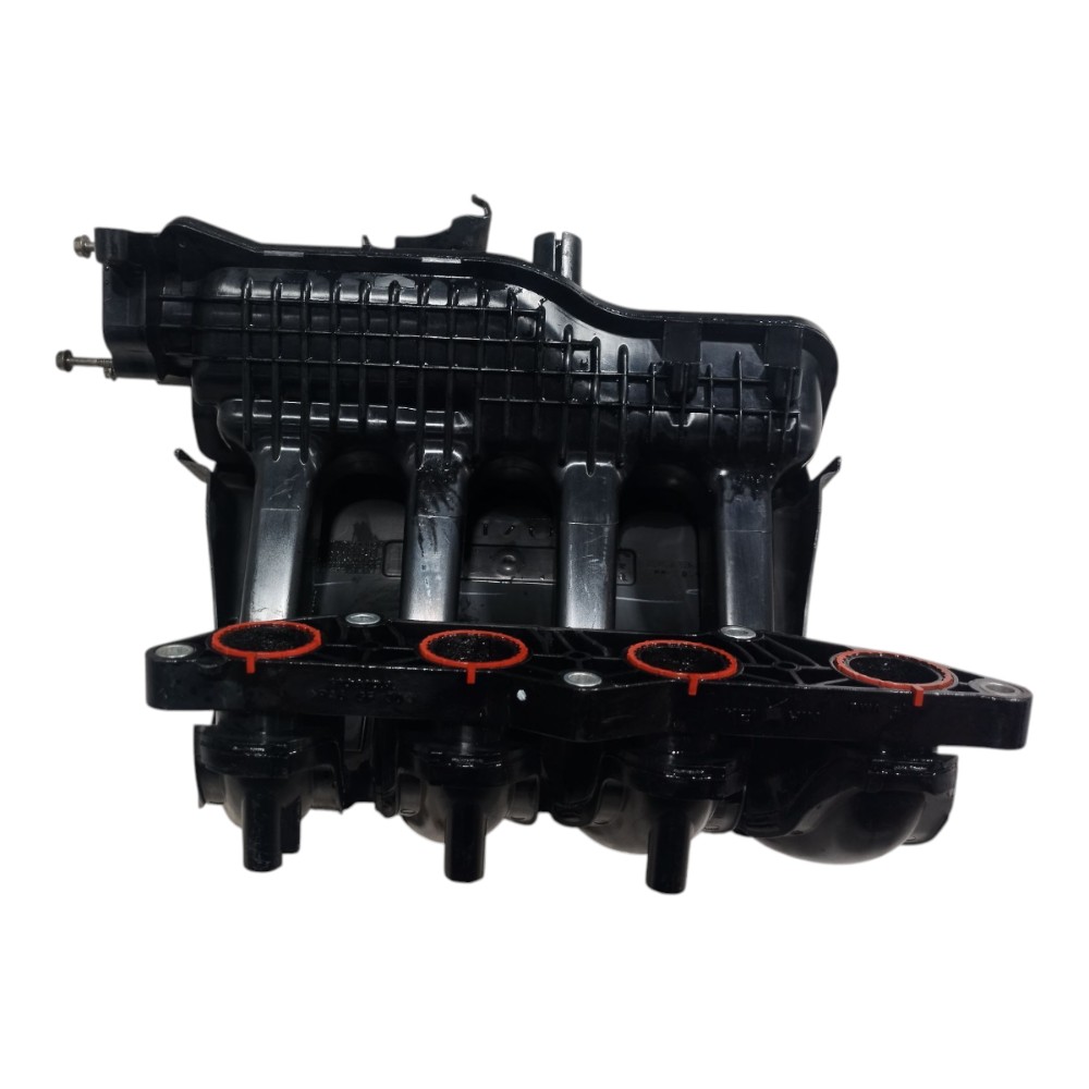 Coletor De Admissão Honda Fit 1.4 2004 A 2007 V170 2