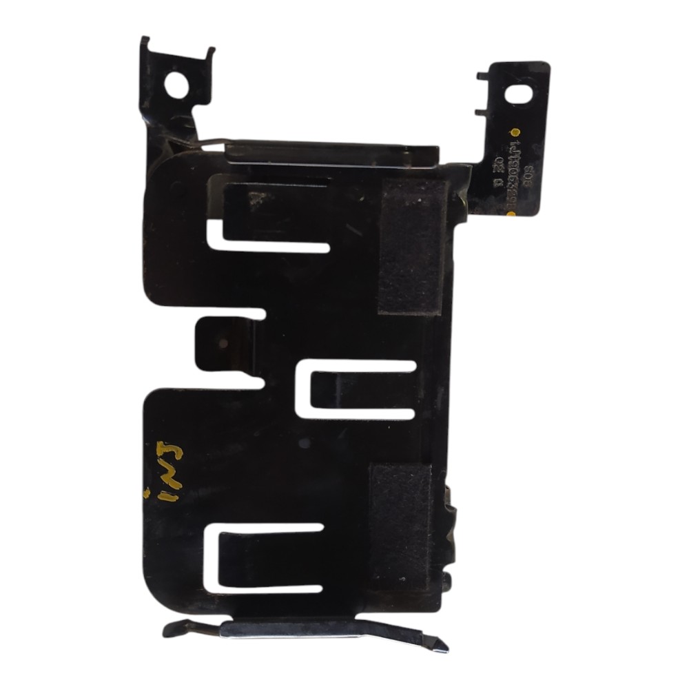 Suporte Módulo Injeção Vw Golf 2.0 2001 V366 4