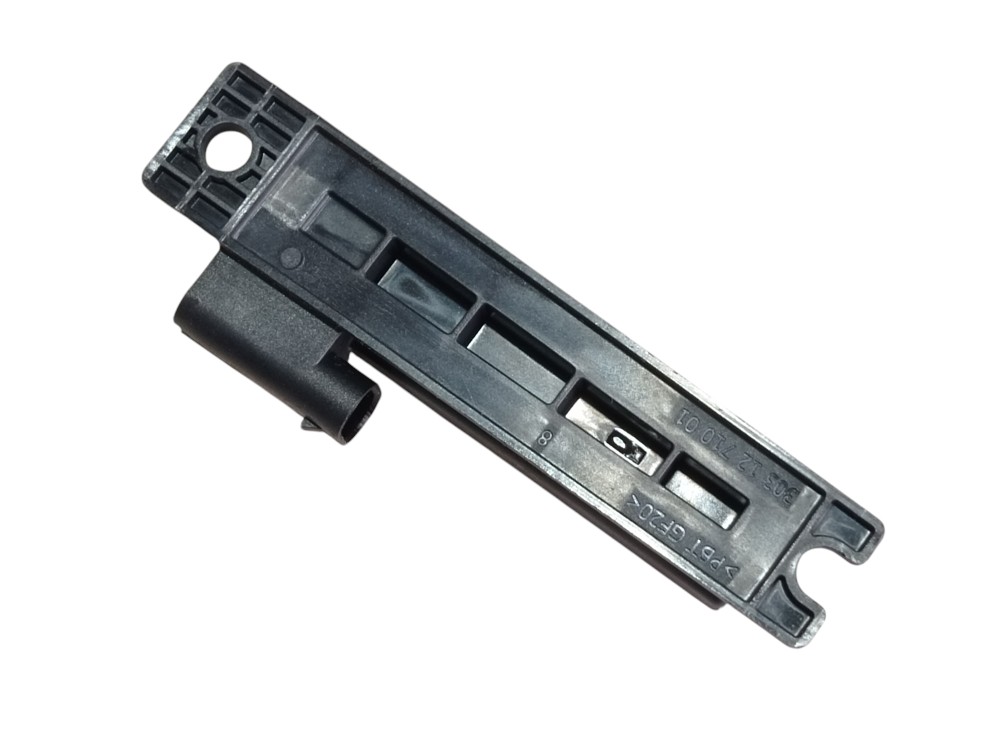 Sensor Antena Modulo Keyless Discovery Sport 16 A 2018 V611 5