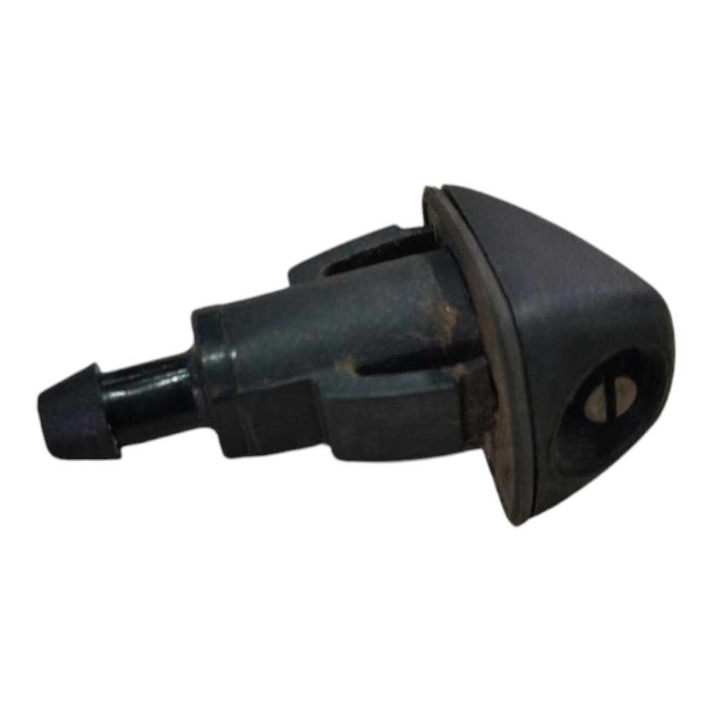 Brucutu Esguicho Chery Tiggo 7 Pro 2022 2024 V640 2