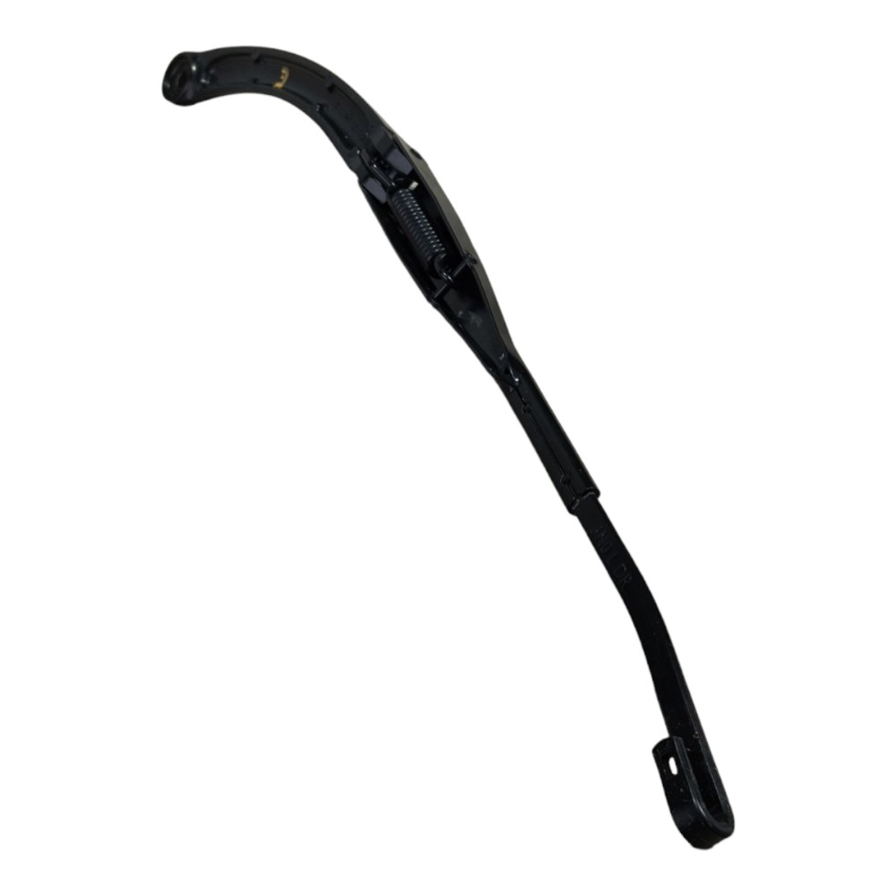 Haste Limpador Parabrisa Esquerdo Honda Hrv Exl 2023 25 V644 2