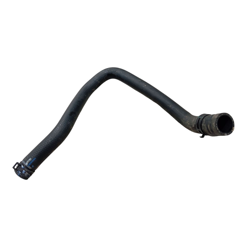 Mangueira Água Motor Byd Dolphin Mini 2024 2025 V665 5
