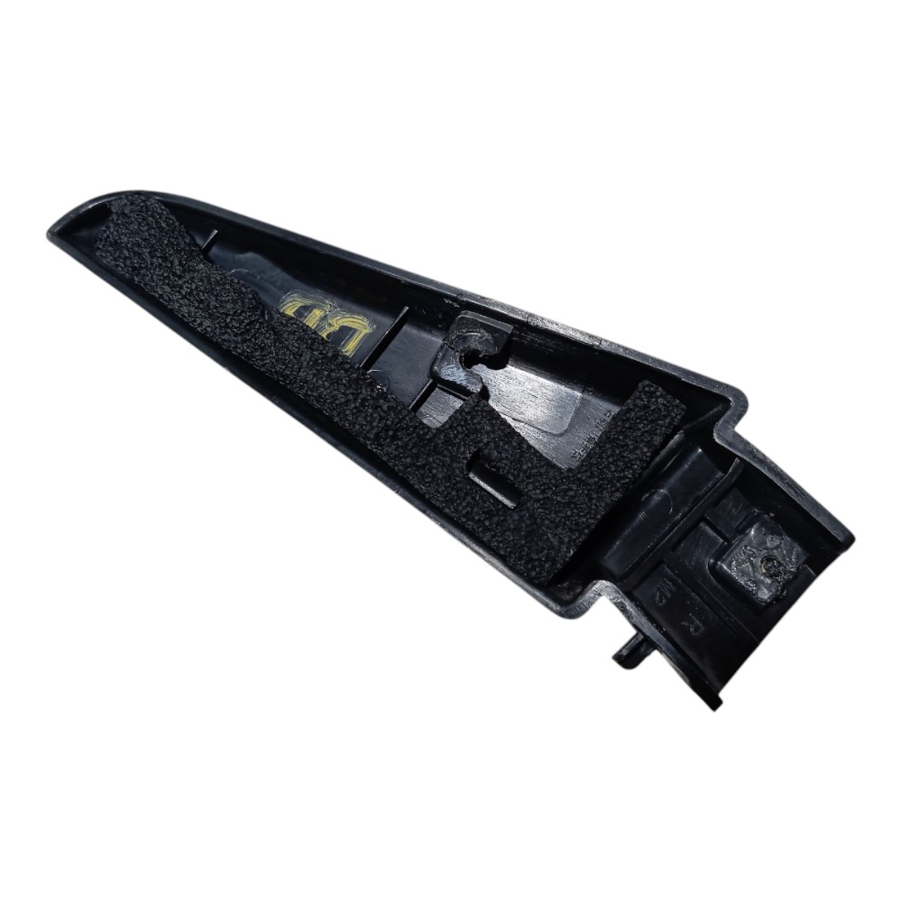 Acabamento Int Retrovisor Direit Byd Dolphin Gs 2024 25 V666 2