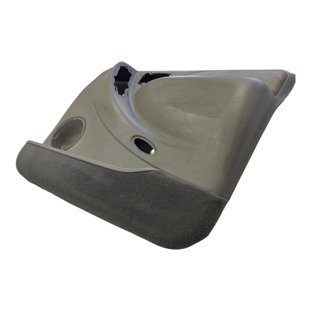Forro Porta Dianteira Direita Chrysler Grand Caravan  V578 2