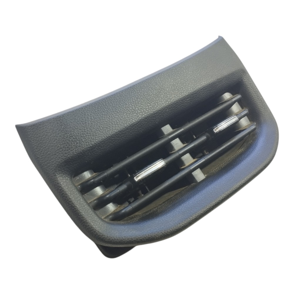 Difusor ar console central Gwm haval gt 2024 v636 3