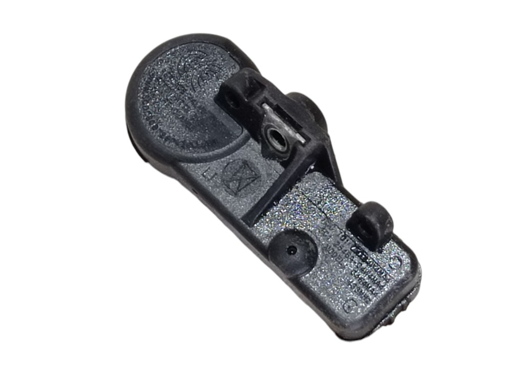 Sensor Pressao Pneu Jeep Grand Cherokee 3.0 2014 V607 1